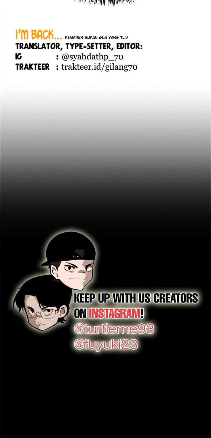 The Beginning After The End Chapter 129 Gambar 75