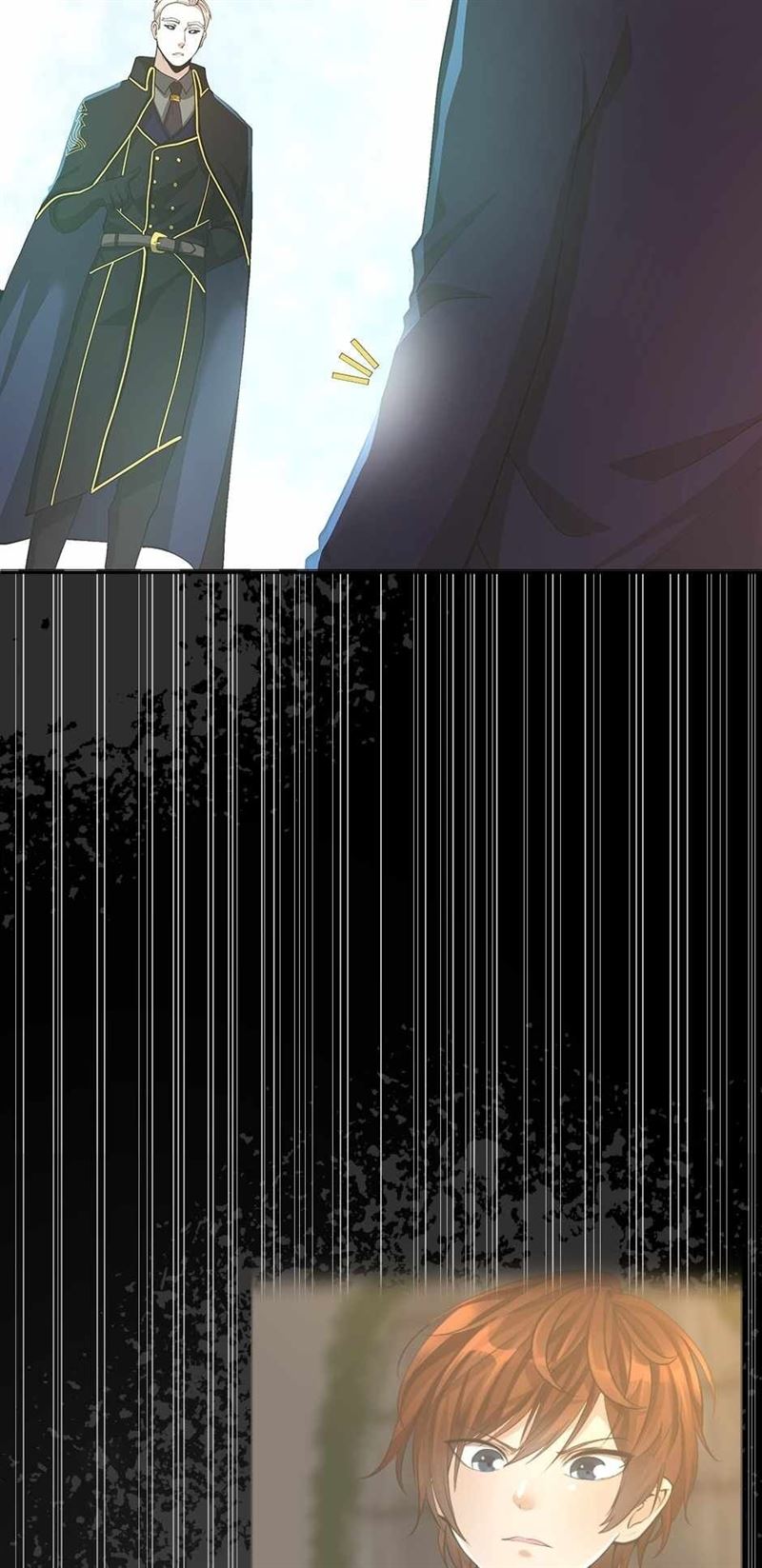 The Beginning After The End Chapter 128 Gambar 26