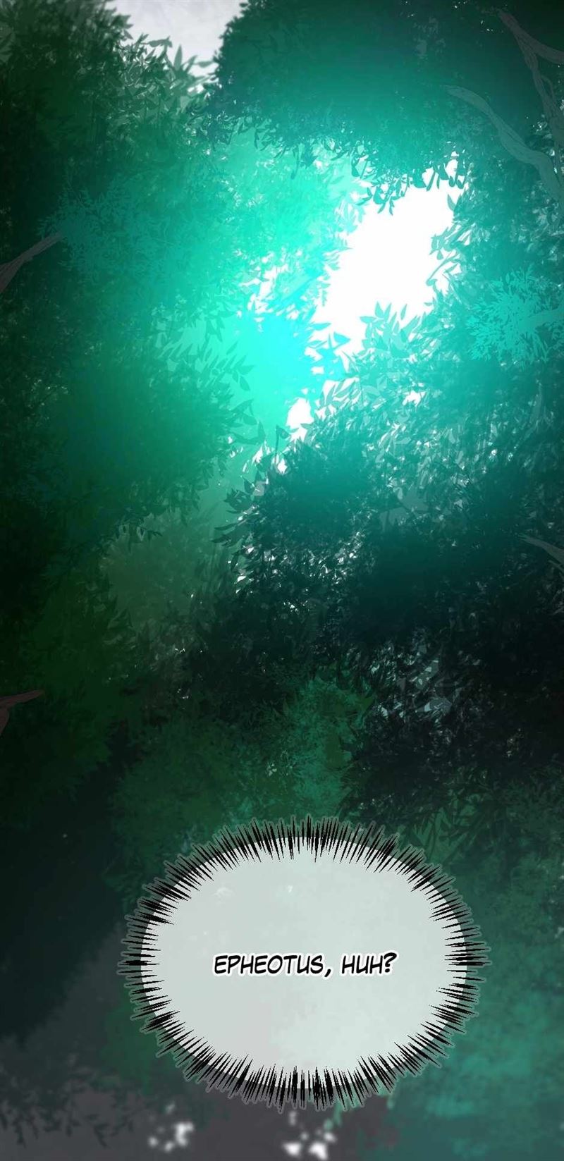 The Beginning After The End Chapter 128 Gambar 32