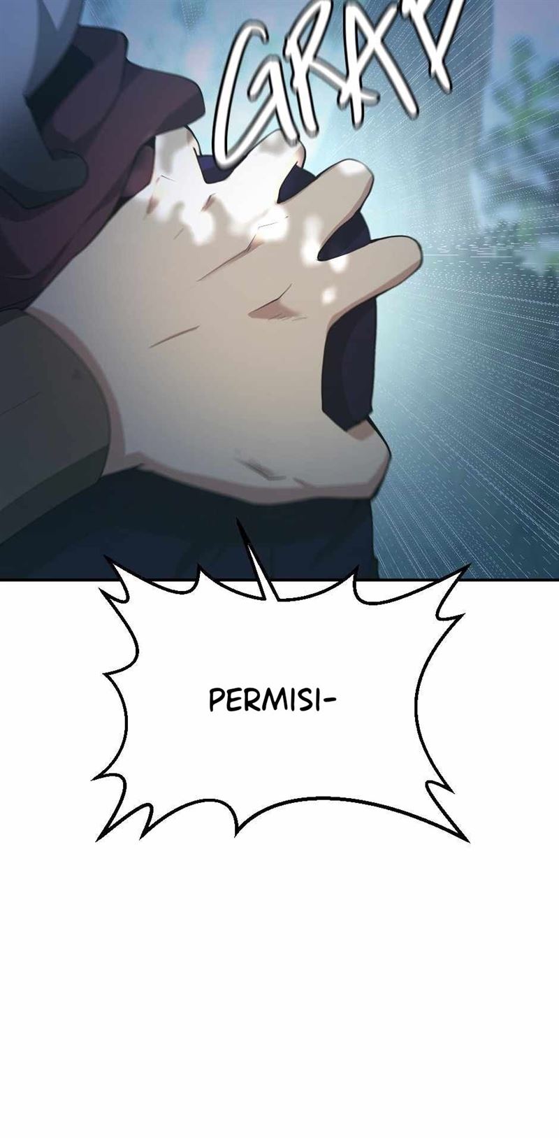 The Beginning After The End Chapter 128 Gambar 6