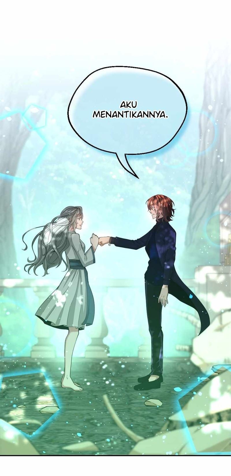 The Beginning After The End Chapter 128 Gambar 84