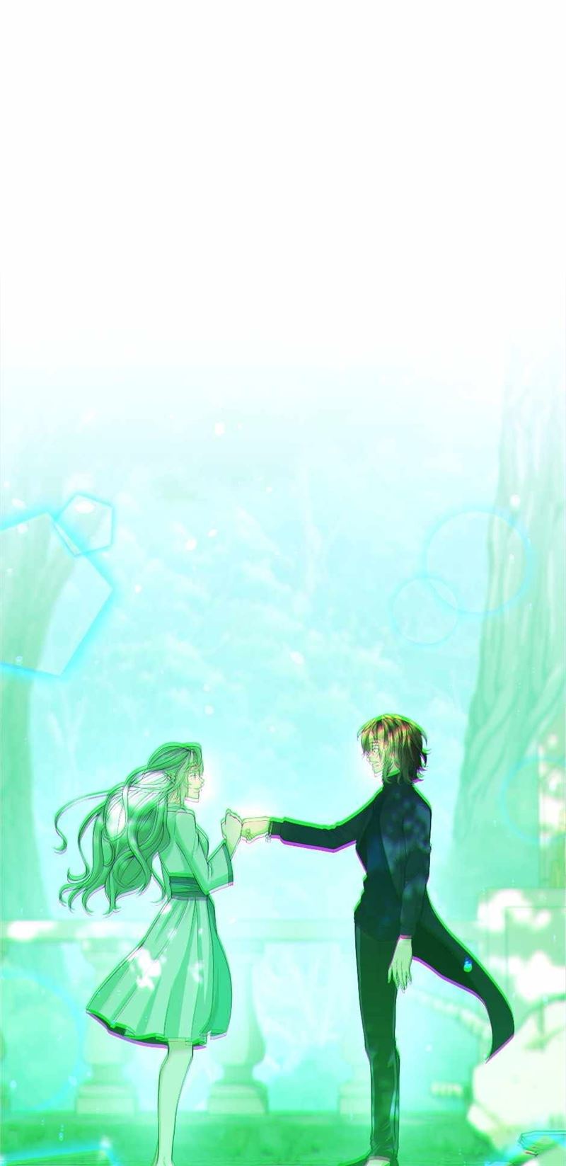 The Beginning After The End Chapter 128 Gambar 85