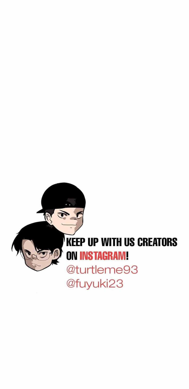 The Beginning After The End Chapter 128 Gambar 89