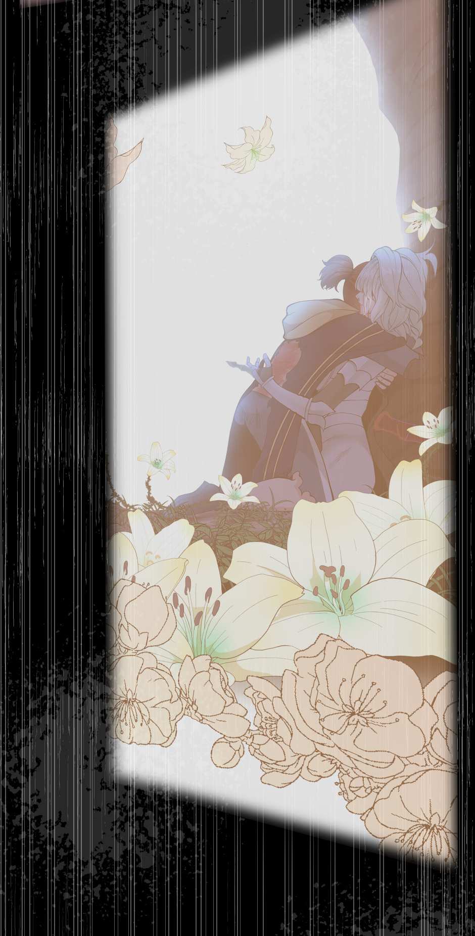 Baca  The Beginning After The End Chapter 126 Gambar 2