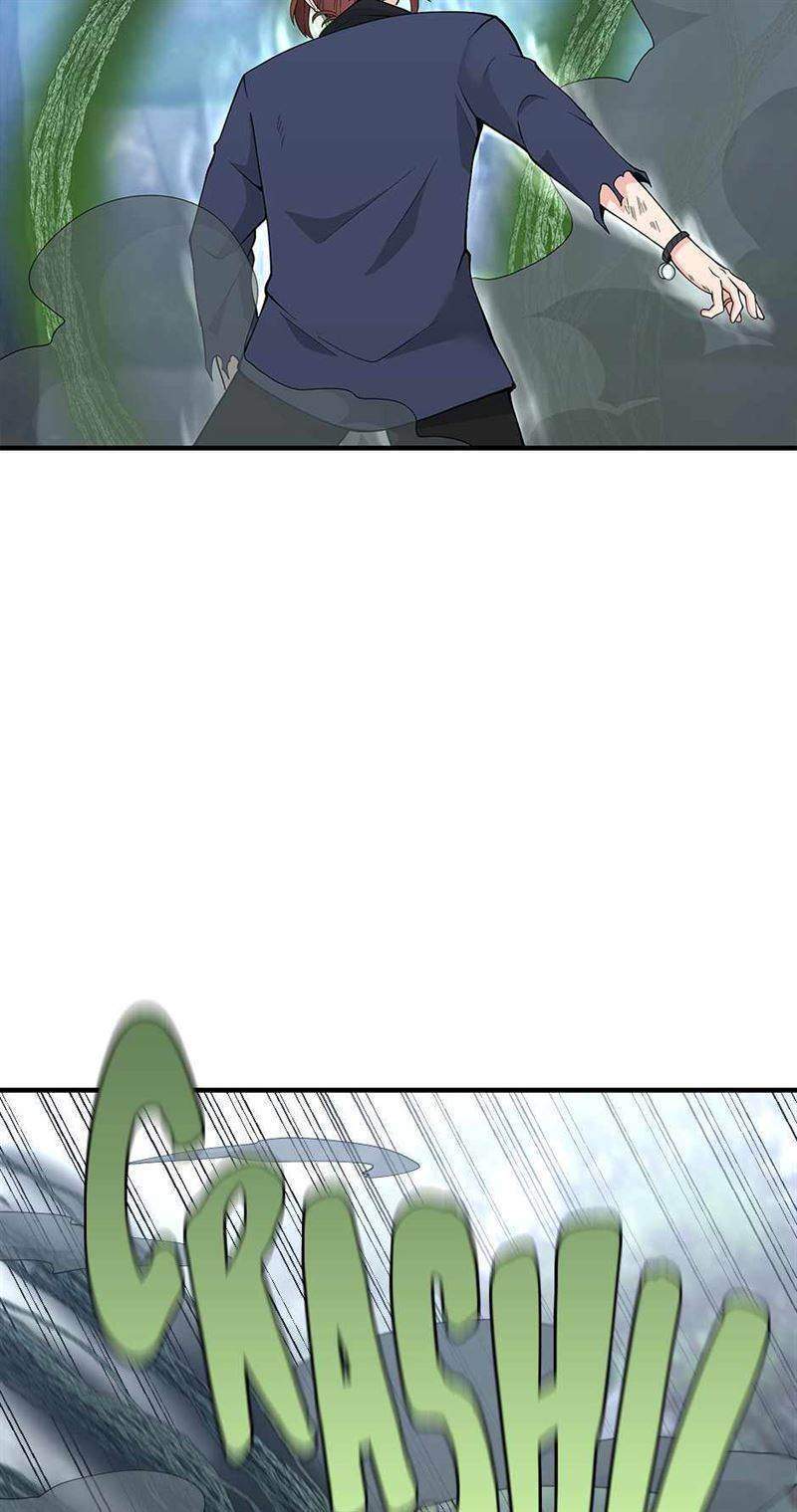 The Beginning After The End Chapter 123 Gambar 24