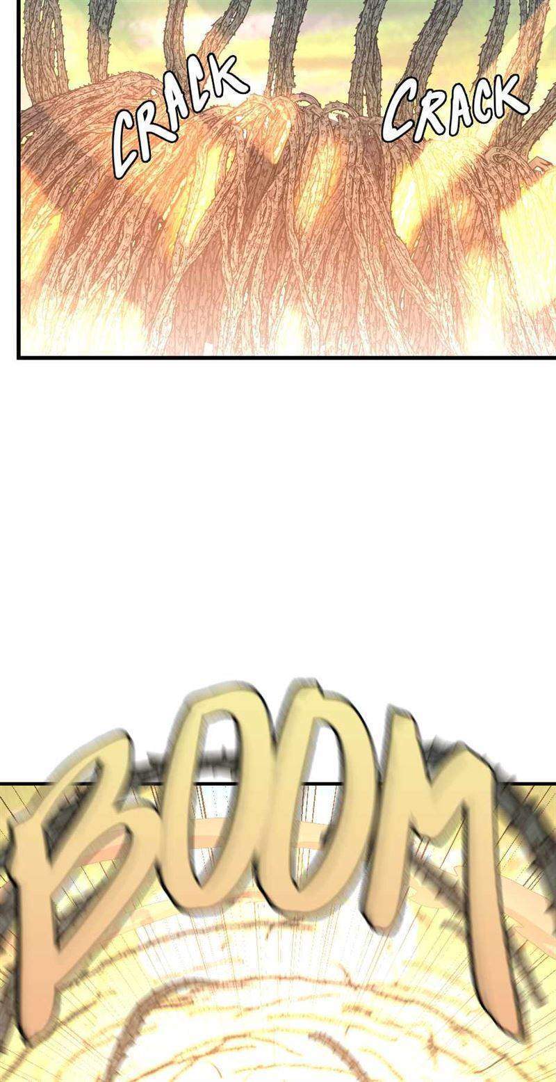 The Beginning After The End Chapter 123 Gambar 36