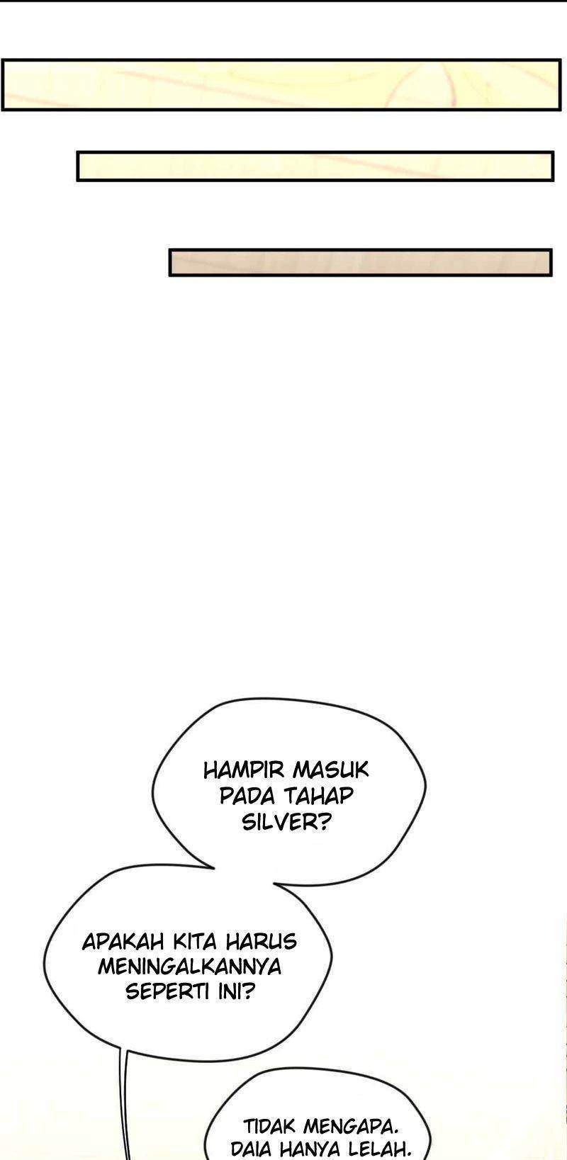 The Beginning After The End Chapter 123 Gambar 77