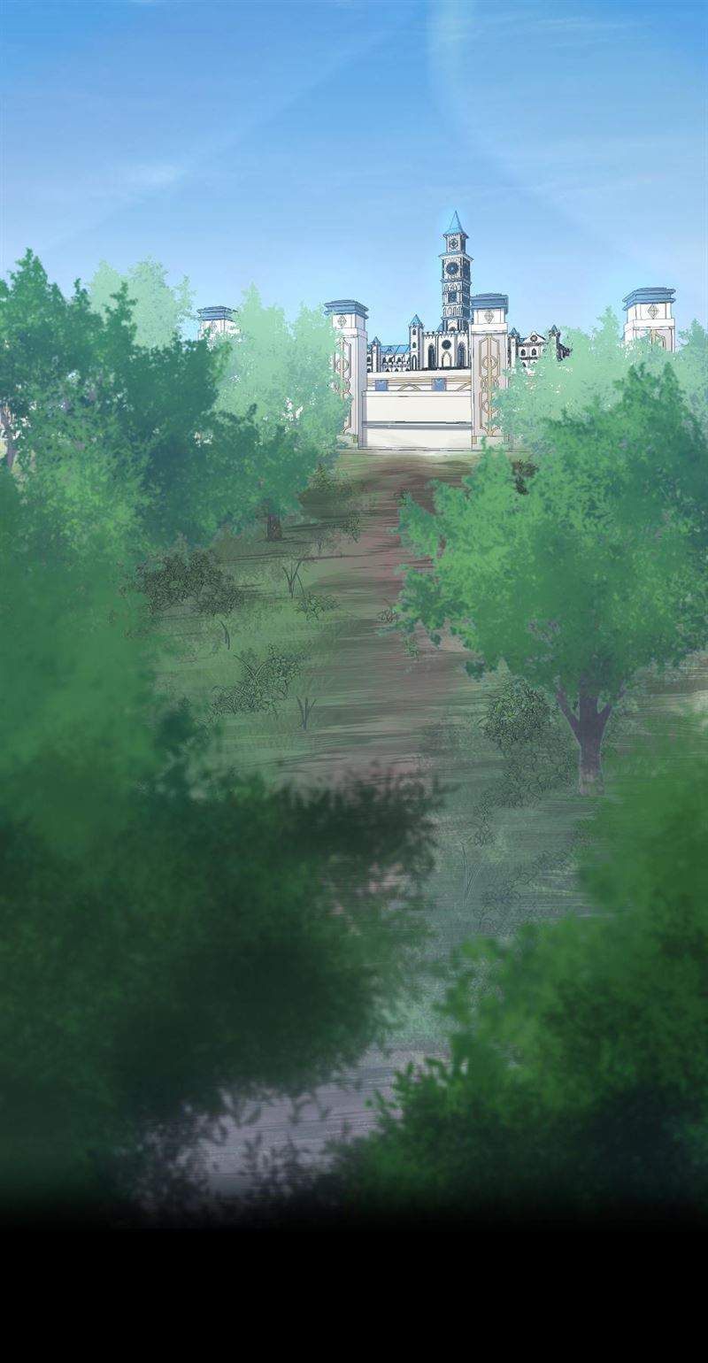 Baca The Beginning After The End Chapter 122 Gambar 2