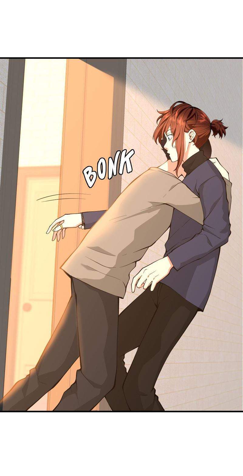 The Beginning After The End Chapter 122 Gambar 67