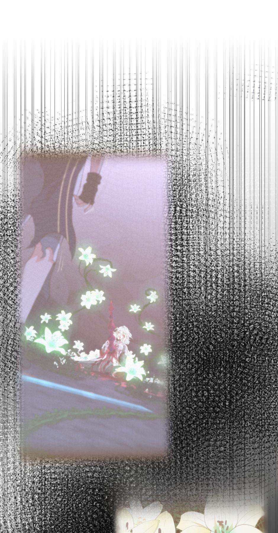 The Beginning After The End Chapter 121 Gambar 24