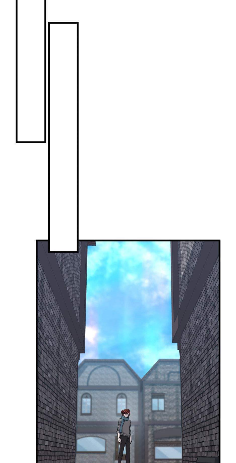 The Beginning After The End Chapter 121 Gambar 29