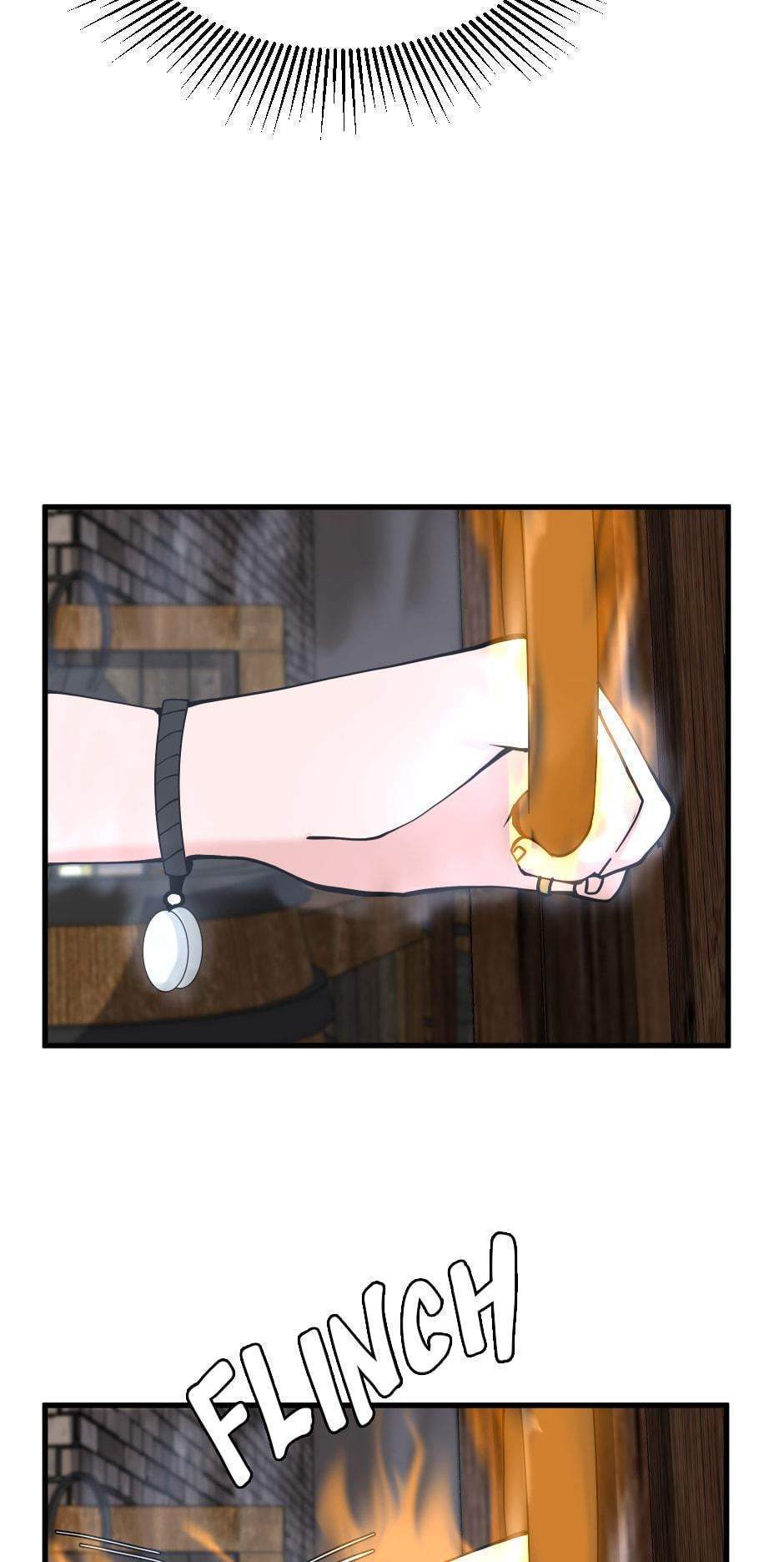 The Beginning After The End Chapter 121 Gambar 44