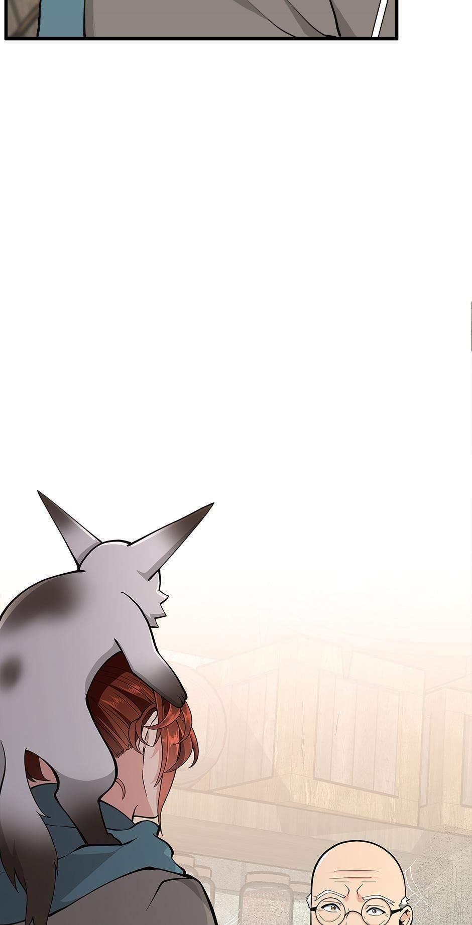 The Beginning After The End Chapter 121 Gambar 70