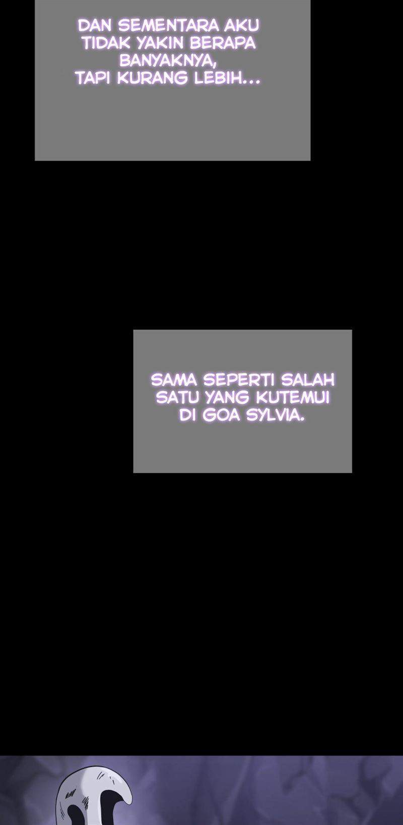 The Beginning After The End Chapter 120 Gambar 5