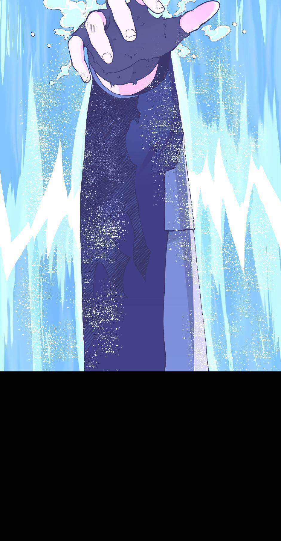The Beginning After The End Chapter 119 Gambar 21