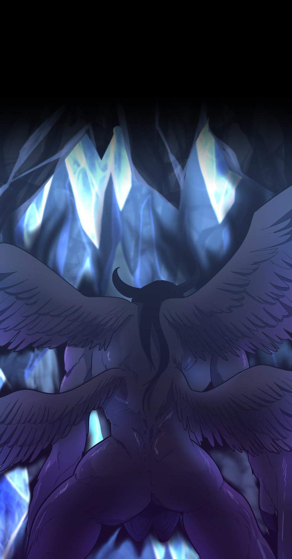 Baca Komik The Beginning After The End Chapter 118 Gambar 1