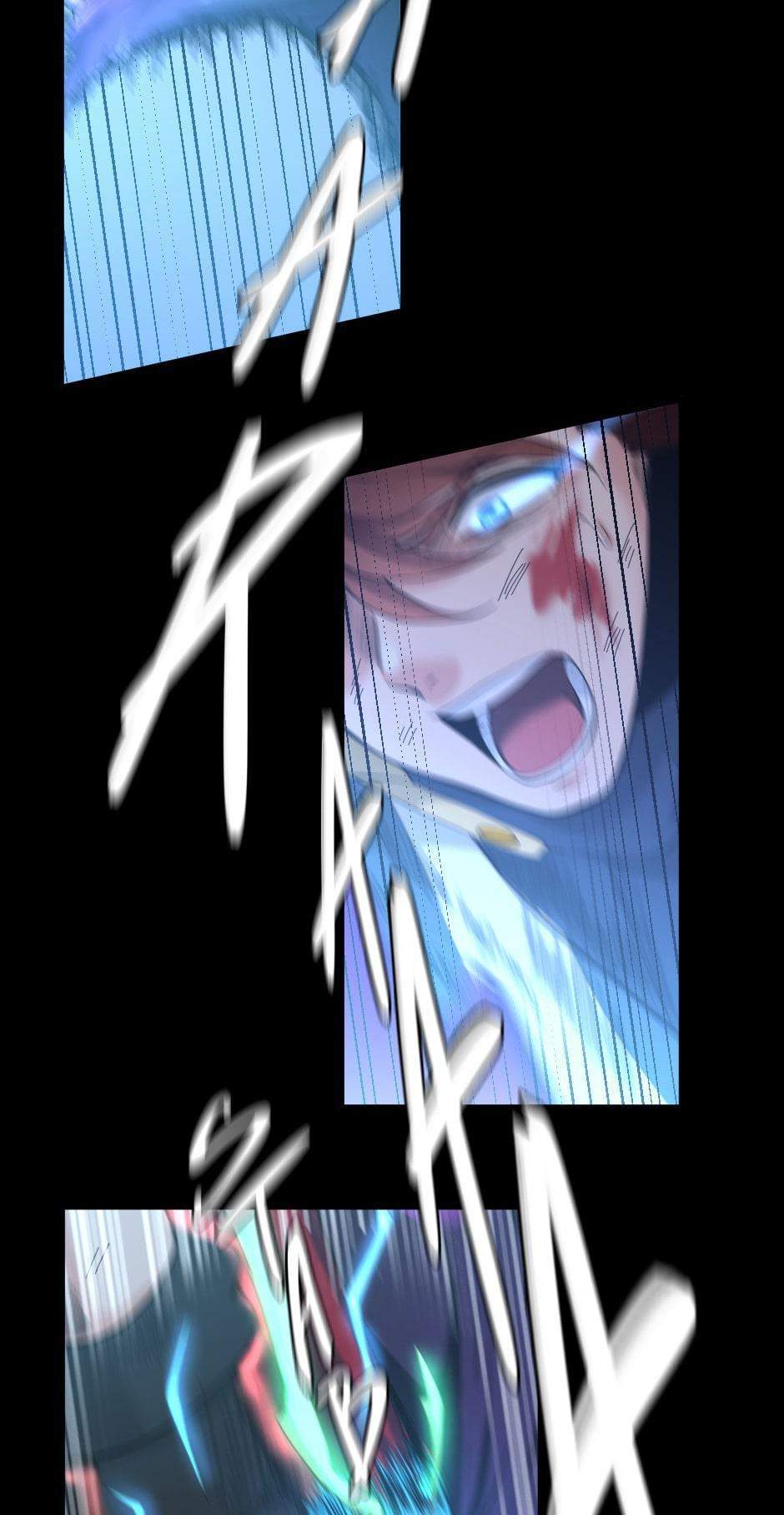 The Beginning After The End Chapter 118 Gambar 50