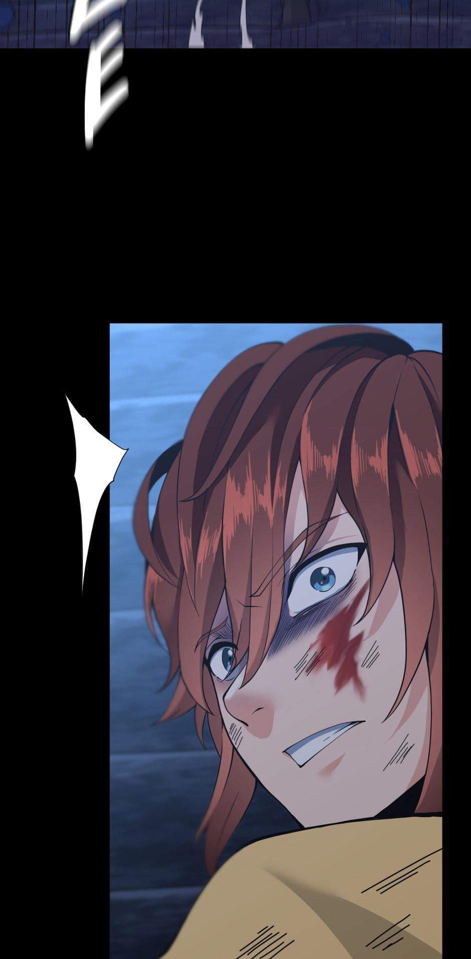 The Beginning After The End Chapter 118 Gambar 60