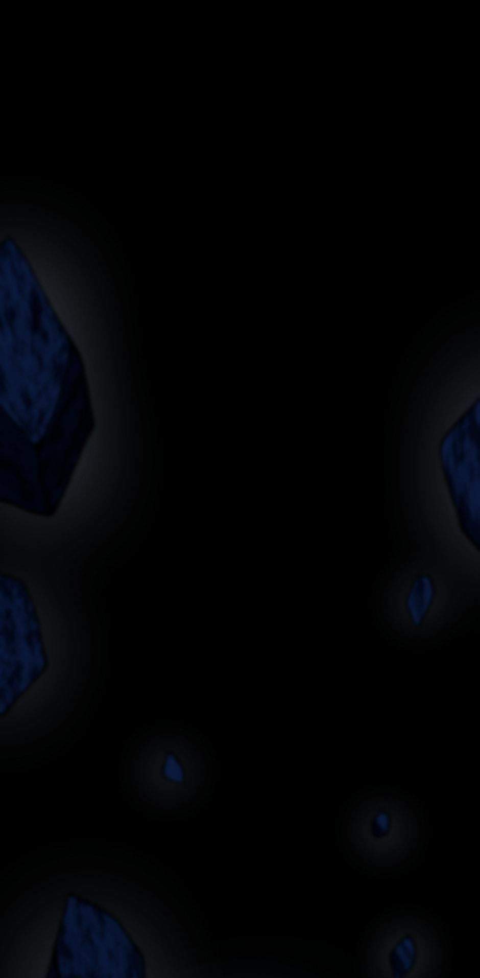 The Beginning After The End Chapter 118 Gambar 76