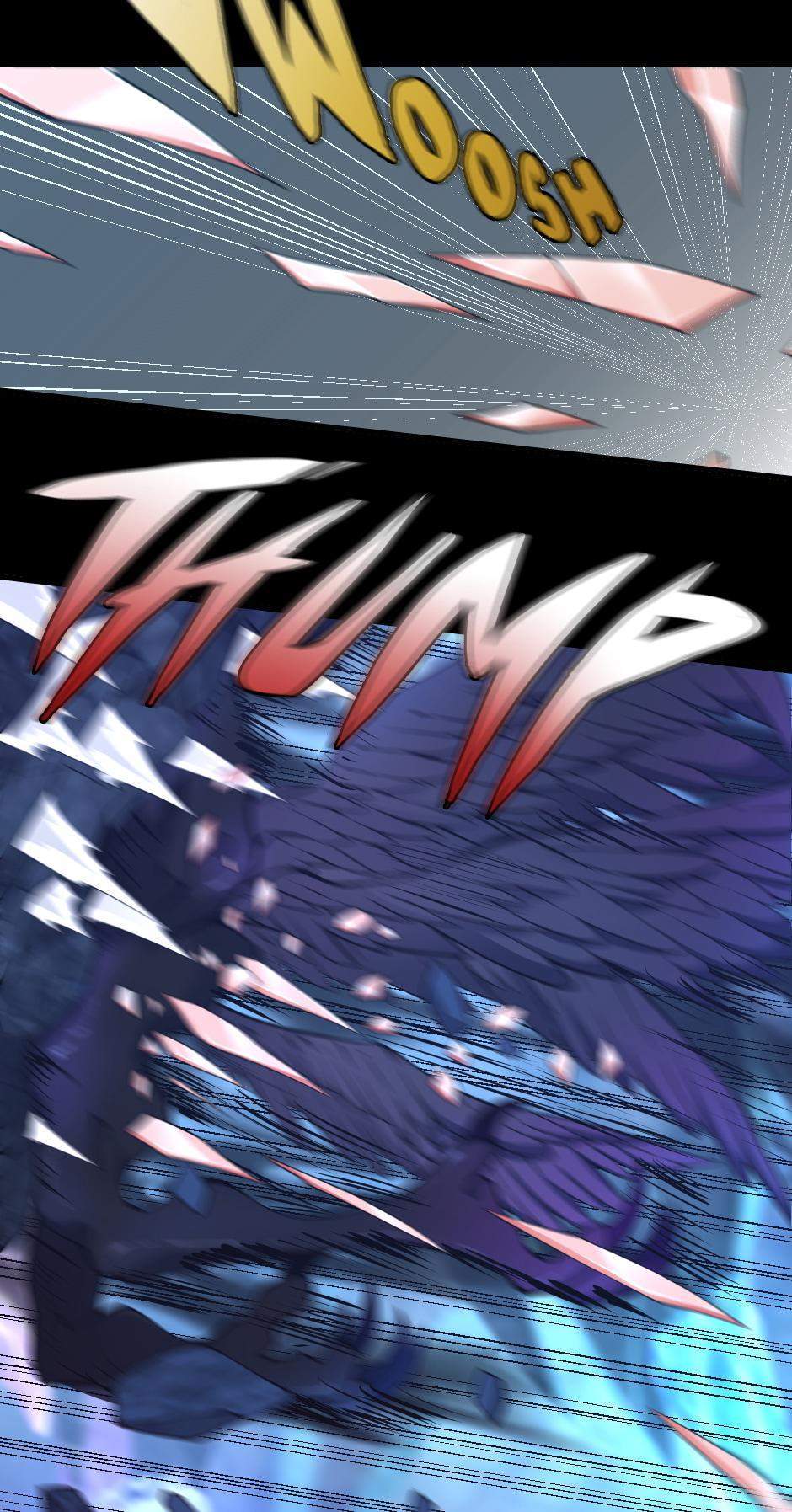 The Beginning After The End Chapter 118 Gambar 9