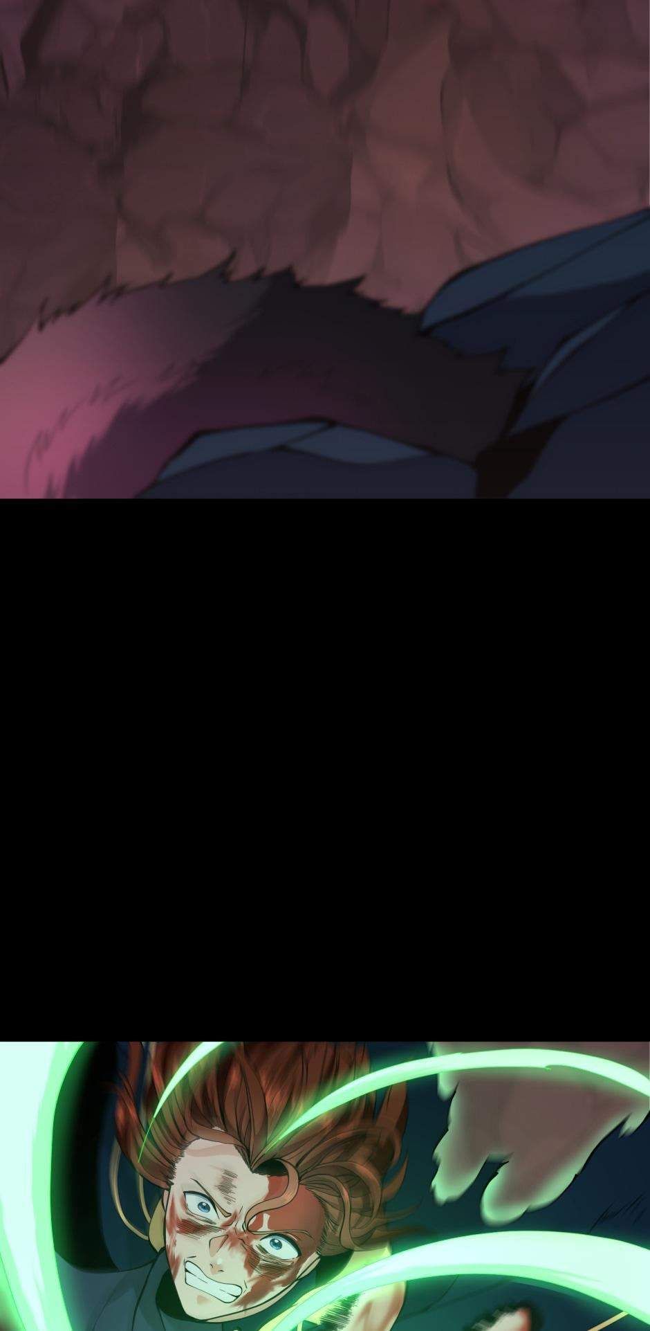 The Beginning After The End Chapter 118 Gambar 93