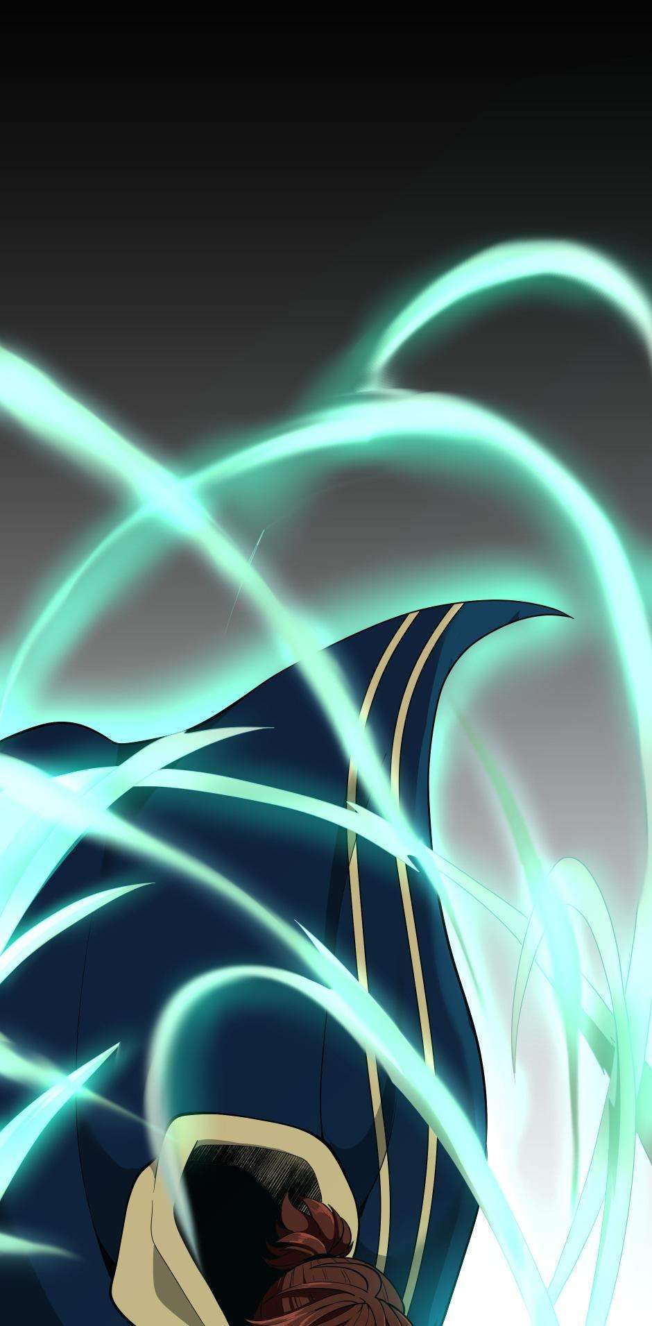 The Beginning After The End Chapter 116 Gambar 83