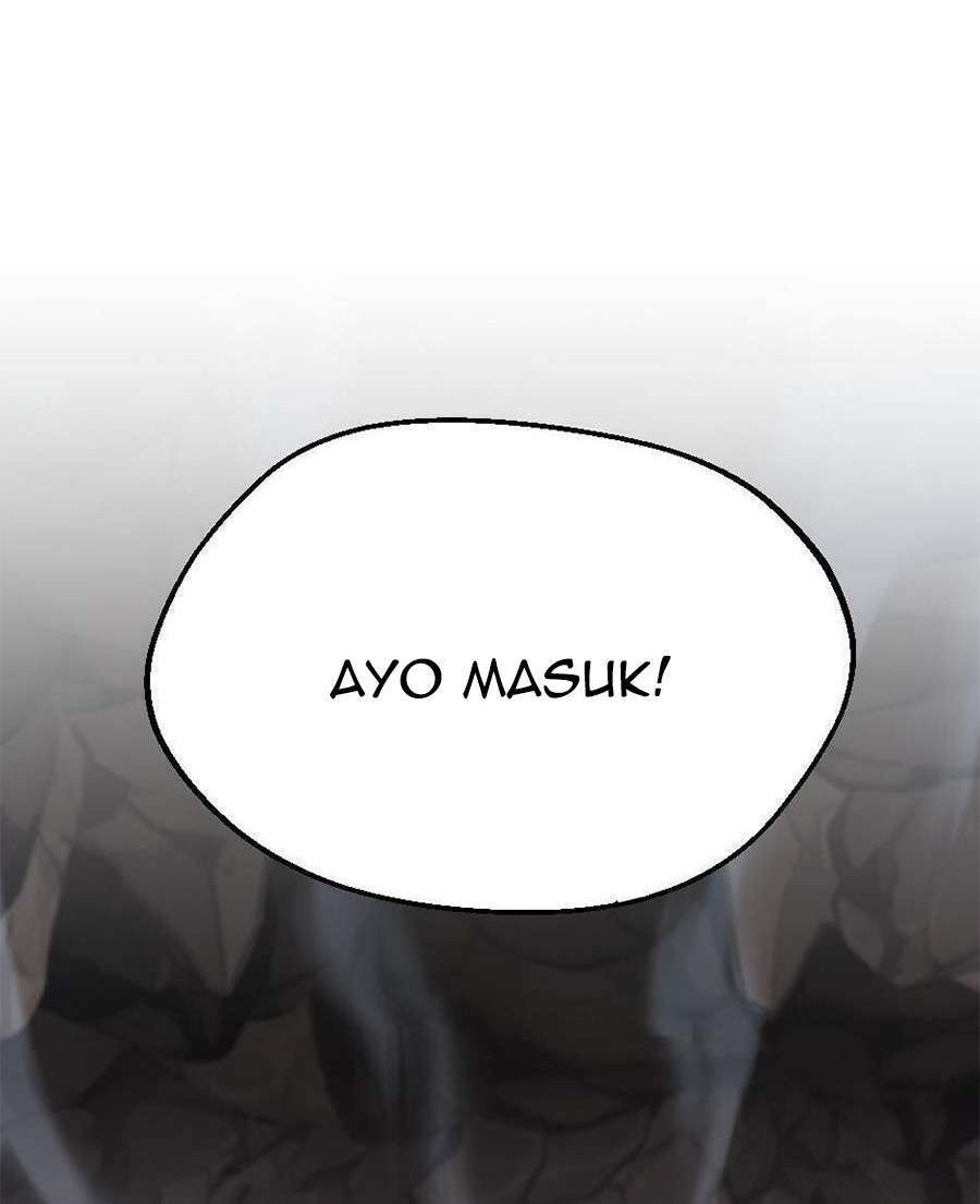 The Beginning After The End Chapter 115 Gambar 68