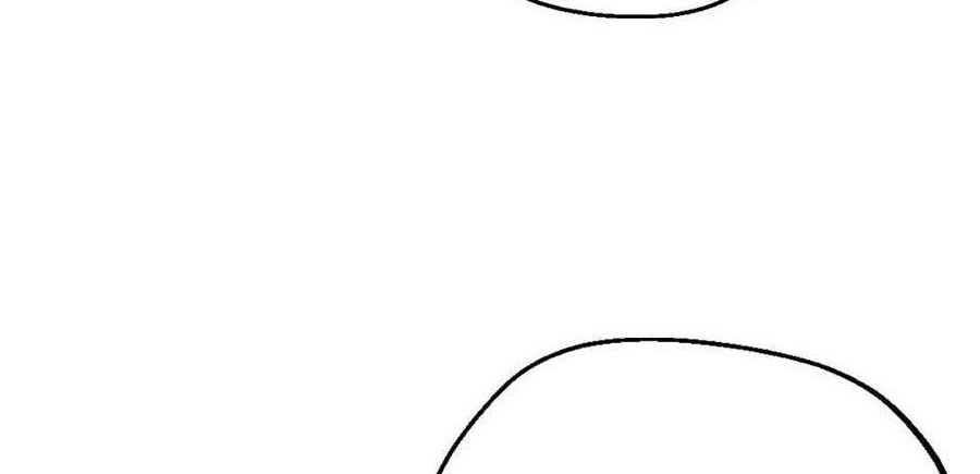 The Beginning After The End Chapter 113 Gambar 48