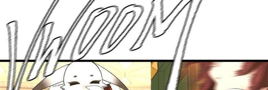 The Beginning After The End Chapter 113 Gambar 4