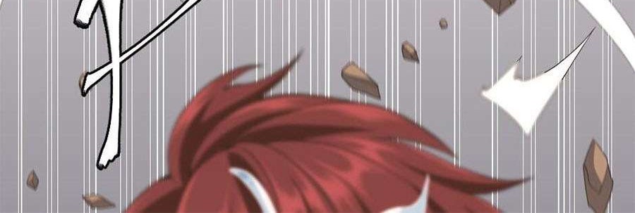 The Beginning After The End Chapter 113 Gambar 10