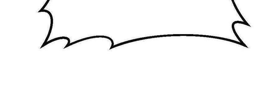 The Beginning After The End Chapter 113 Gambar 12