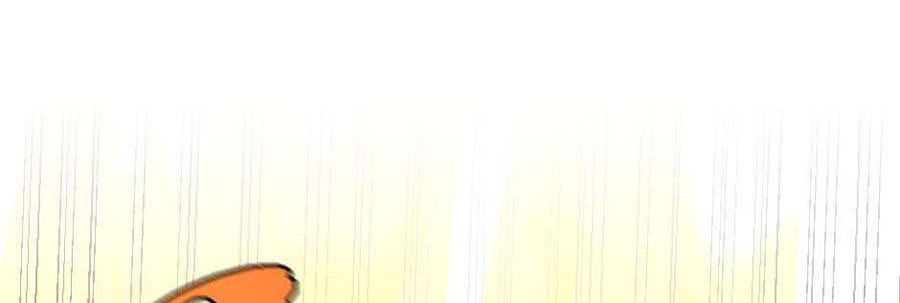 The Beginning After The End Chapter 113 Gambar 18