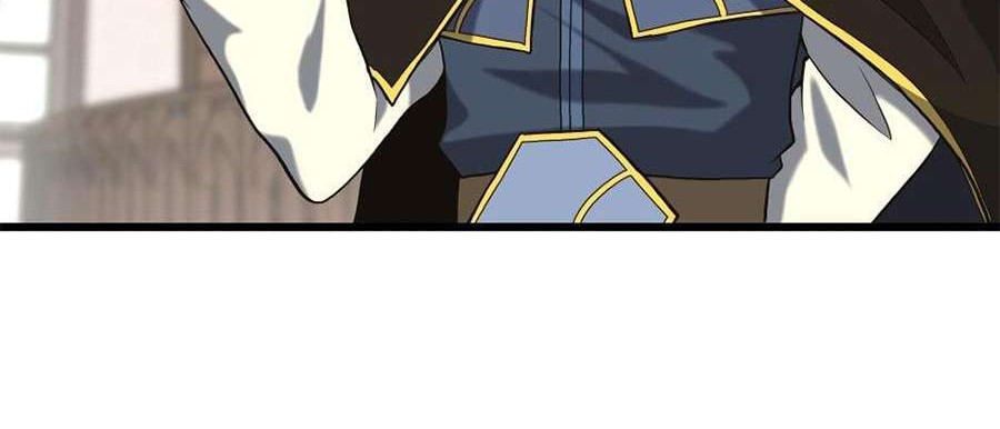 The Beginning After The End Chapter 112 Gambar 40