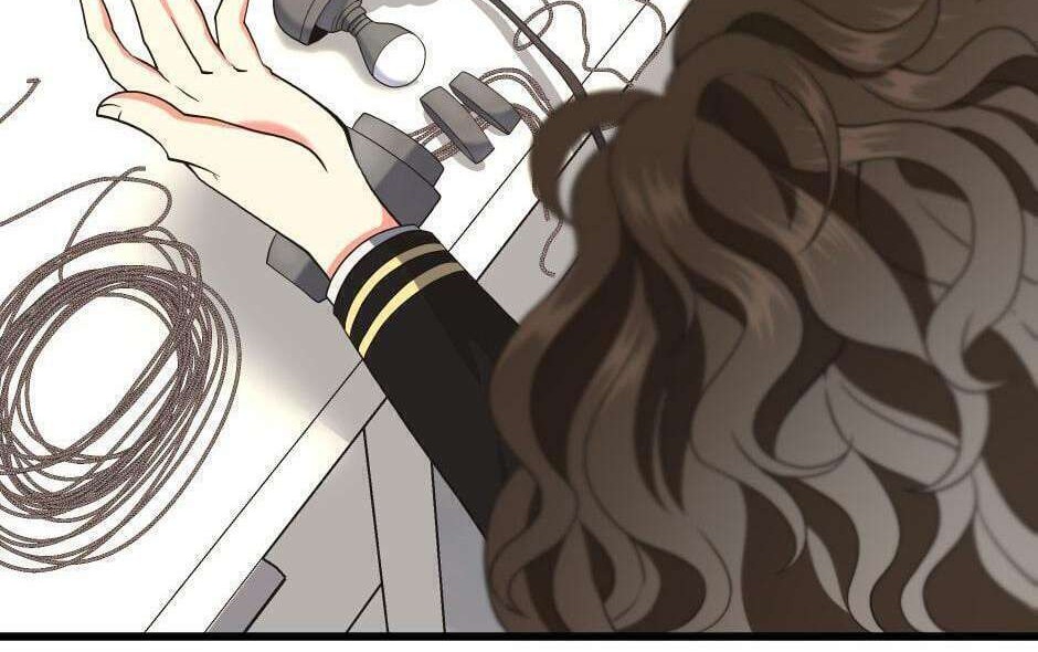 The Beginning After The End Chapter 111 Gambar 32