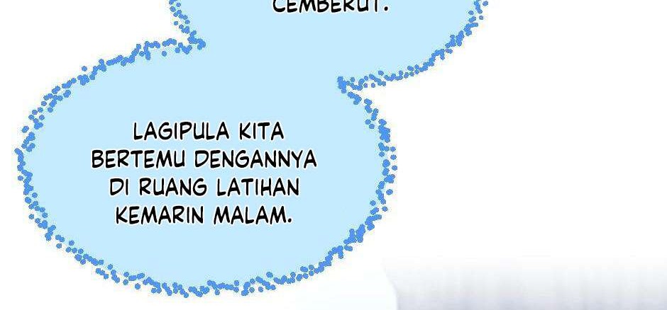 The Beginning After The End Chapter 111 Gambar 48