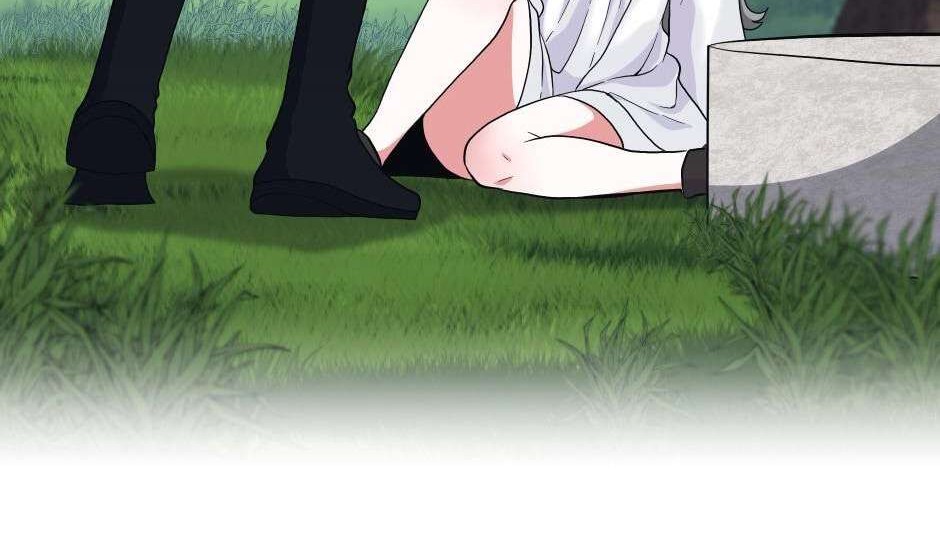 The Beginning After The End Chapter 111 Gambar 60