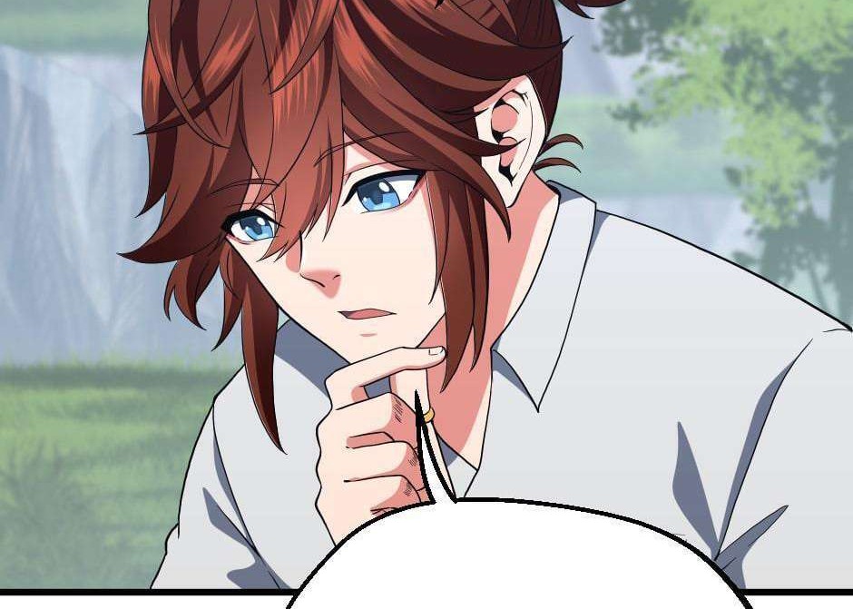 The Beginning After The End Chapter 111 Gambar 68