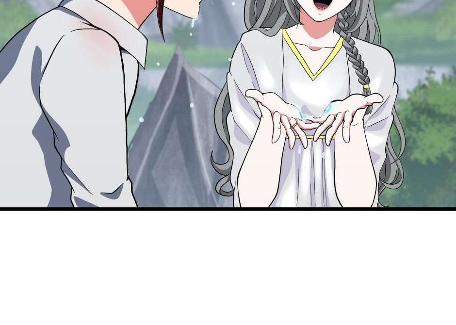 The Beginning After The End Chapter 111 Gambar 70