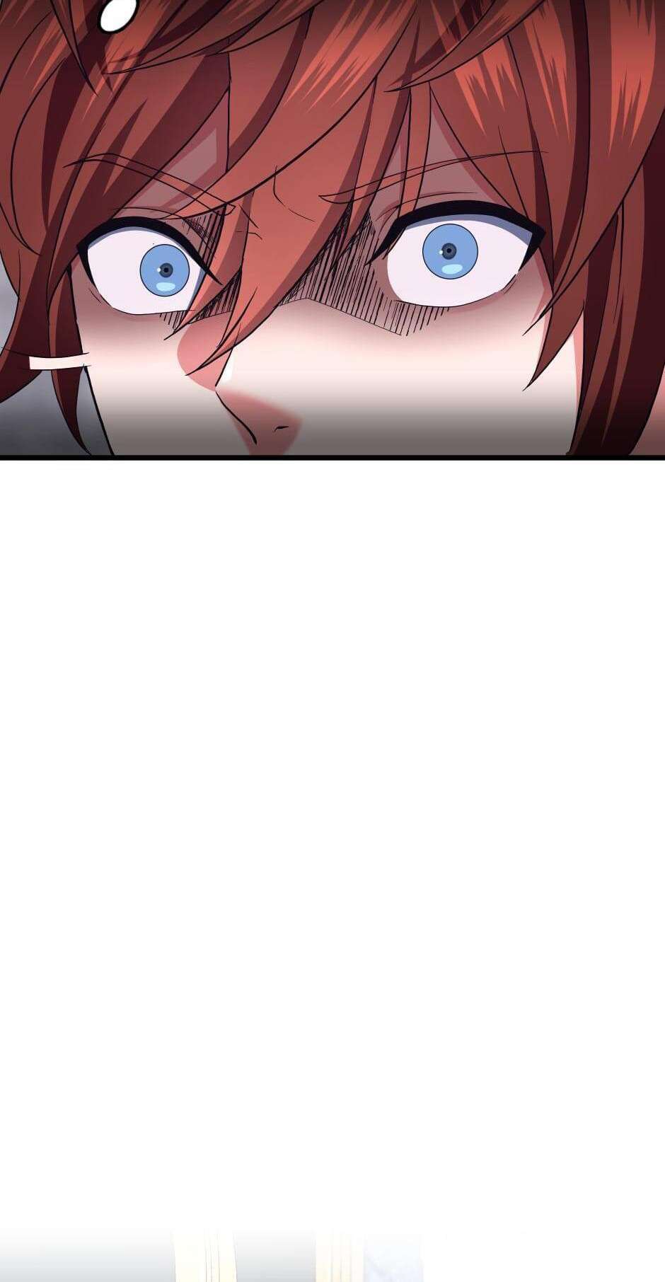 The Beginning After The End Chapter 111 Gambar 83