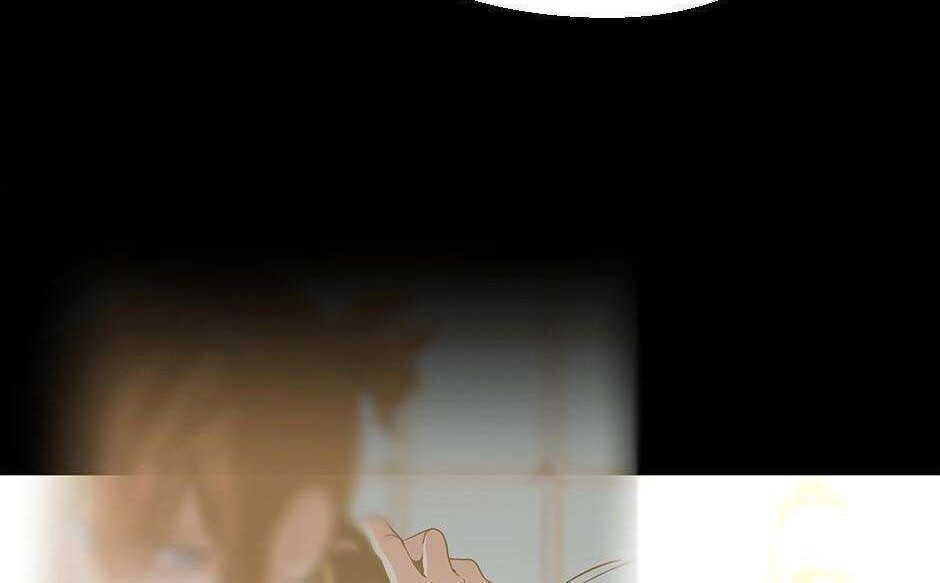 The Beginning After The End Chapter 111 Gambar 14