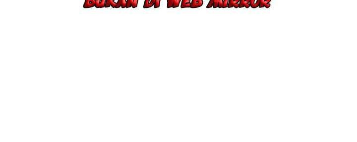 The Beginning After The End Chapter 109 Gambar 48