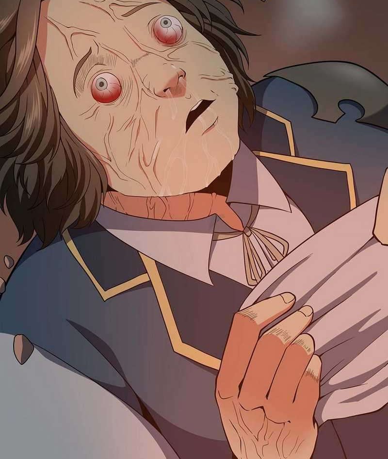 The Beginning After The End Chapter 107 Gambar 22