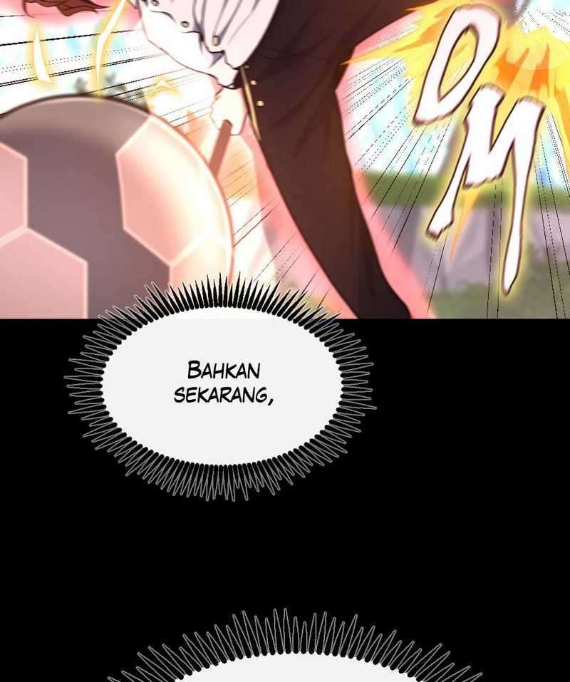 The Beginning After The End Chapter 106 Gambar 8