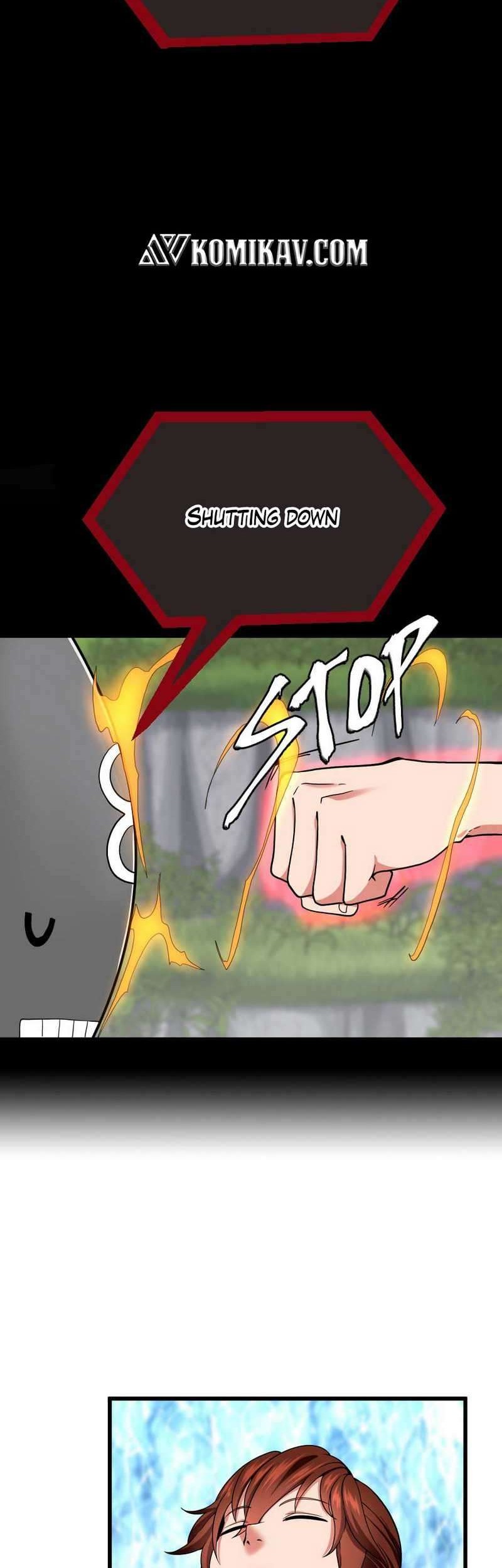 The Beginning After The End Chapter 106 Gambar 12