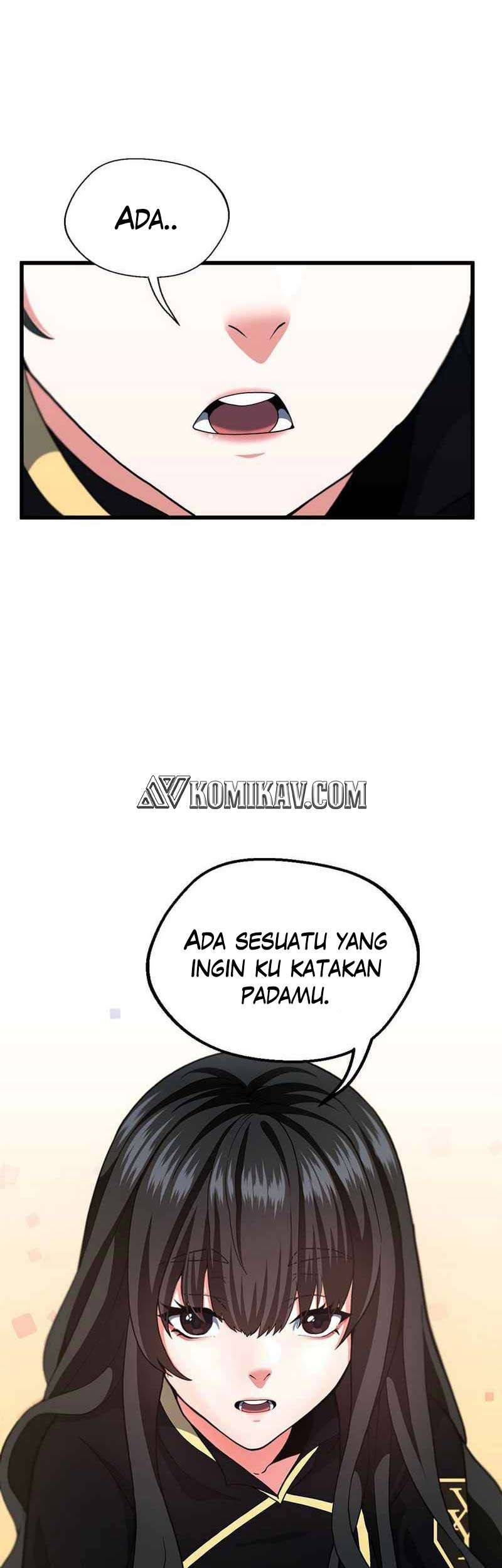 Baca  The Beginning After The End Chapter 105 Gambar 2