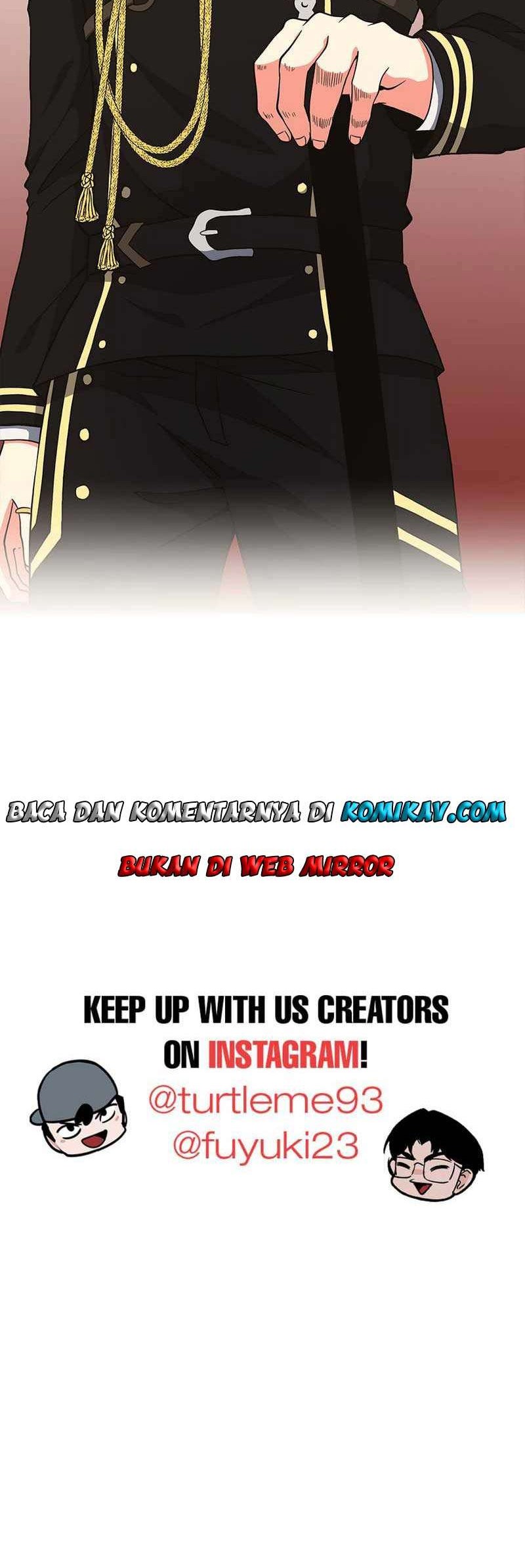 The Beginning After The End Chapter 103 Gambar 65