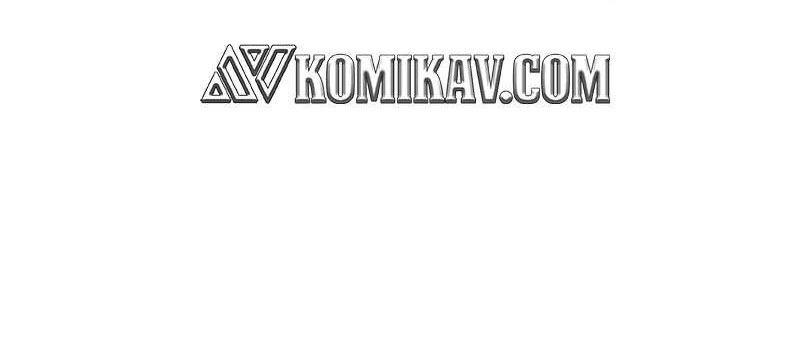 The Beginning After The End Chapter 103 Gambar 51