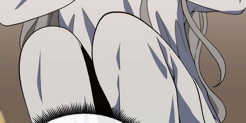 The Beginning After The End Chapter 102 Gambar 13