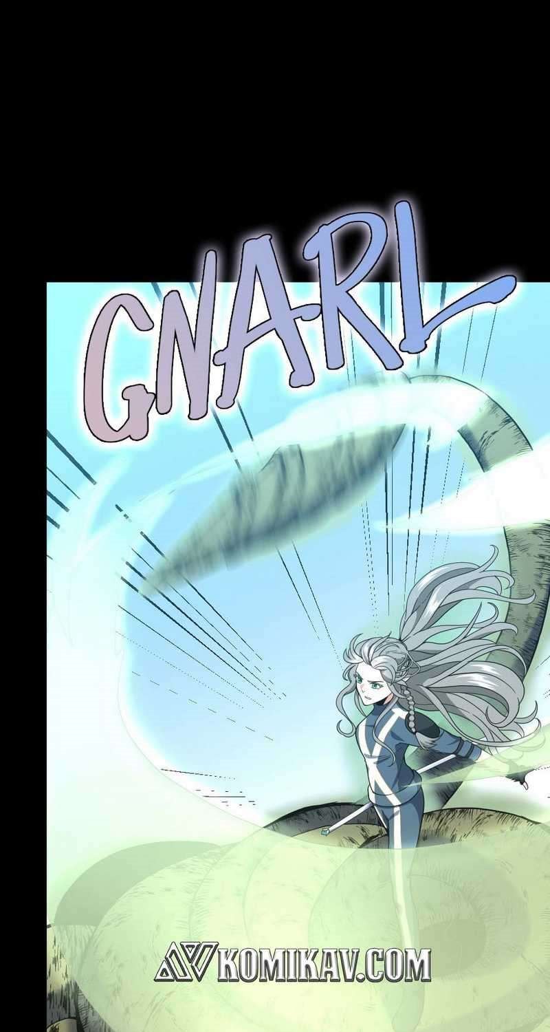 The Beginning After The End Chapter 100 Gambar 40