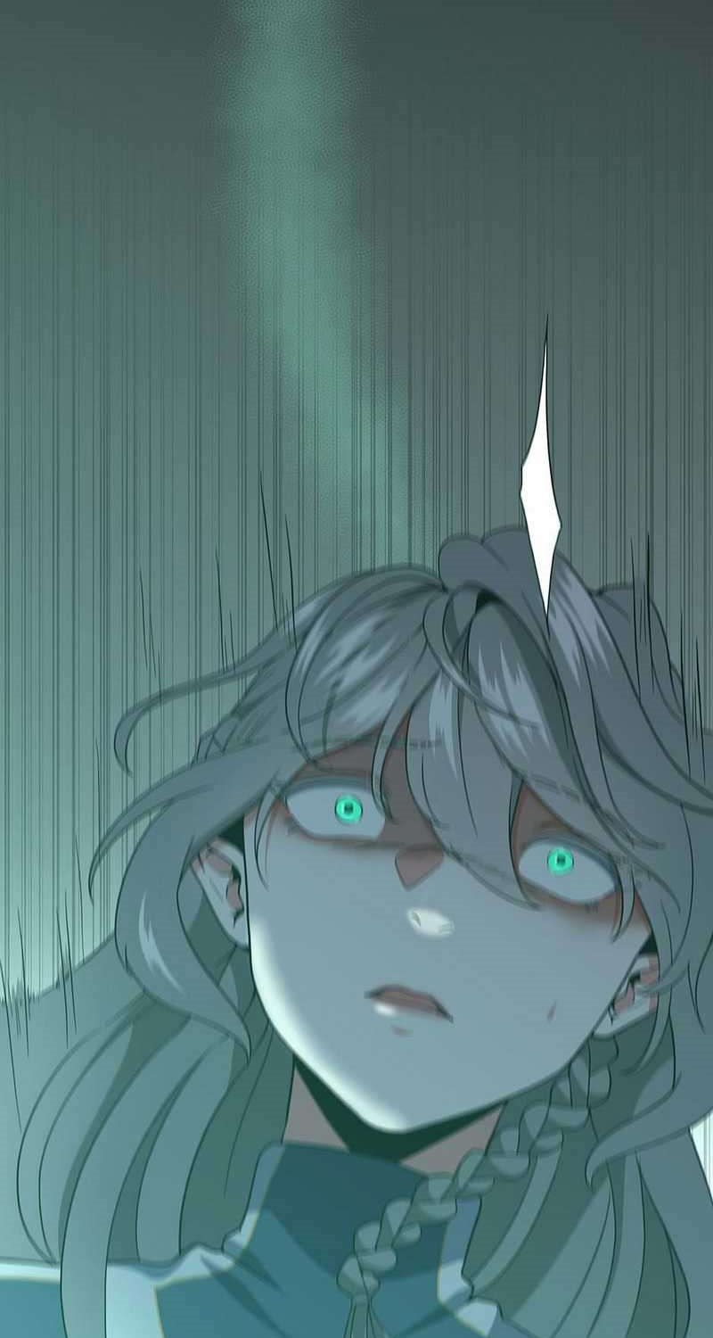 The Beginning After The End Chapter 100 Gambar 49